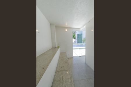 Apartamento para alugar com 80m², 2 quartos e 3 vagasÁrea comum