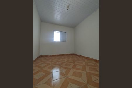 Casa à venda com 120m², 2 quartos e 2 vagasQuarto 1