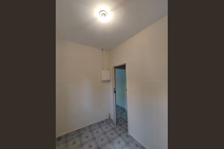 Casa à venda com 120m², 2 quartos e 2 vagasQuarto 2