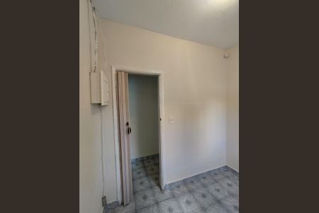 Casa à venda com 120m², 2 quartos e 2 vagasQuarto 2