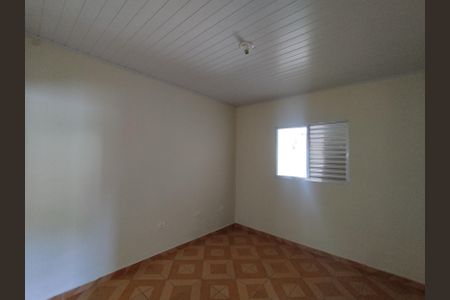 Casa à venda com 120m², 2 quartos e 2 vagasQuarto 1
