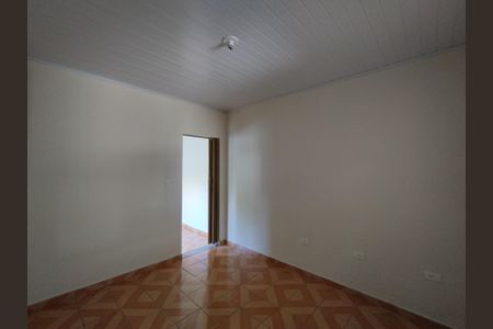 Casa à venda com 120m², 2 quartos e 2 vagasQuarto 1