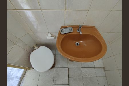 Casa à venda com 120m², 2 quartos e 2 vagasBanheiro