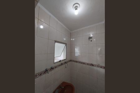 Casa à venda com 120m², 2 quartos e 2 vagasBanheiro