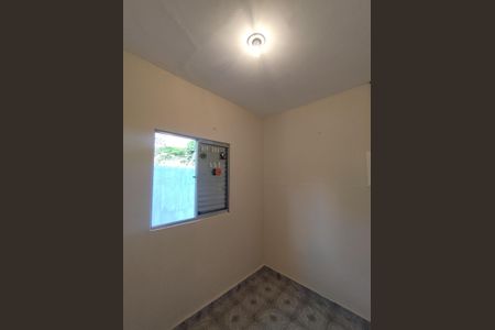 Casa à venda com 120m², 2 quartos e 2 vagasQuarto 2