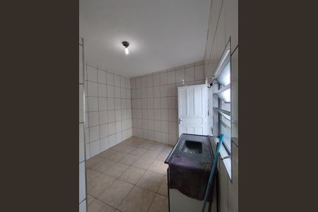 Casa à venda com 120m², 2 quartos e 2 vagasEdícula