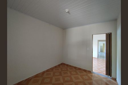 Casa à venda com 120m², 2 quartos e 2 vagasQuarto 1