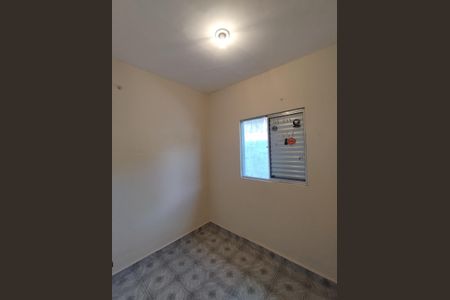 Casa à venda com 120m², 2 quartos e 2 vagasQuarto 2