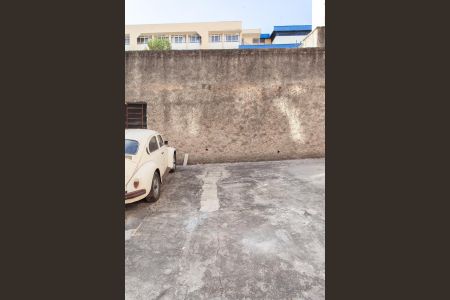 Apartamento à venda com 60m², 3 quartos e 1 vagaGaragem