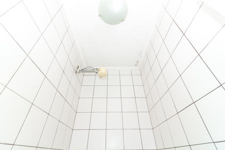 Apartamento à venda com 160m², 3 quartos e 1 vagaBanheiro de Serviço