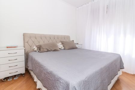 Apartamento à venda com 160m², 3 quartos e 1 vagaQuarto 2