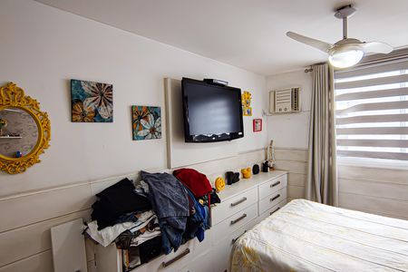 Apartamento à venda com 268m², 4 quartos e 1 vaga Apartamento à venda com 268m², 4 quartos e 1 vagaSuíte 1