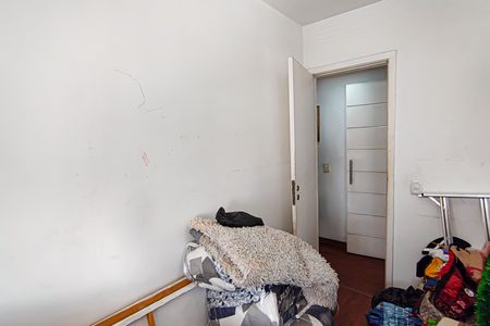 Apartamento à venda com 268m², 4 quartos e 1 vaga Apartamento à venda com 268m², 4 quartos e 1 vagaQuarto 1