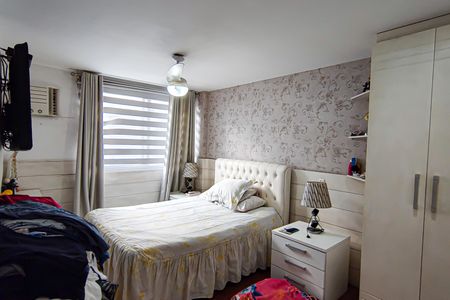 Apartamento à venda com 268m², 4 quartos e 1 vaga Apartamento à venda com 268m², 4 quartos e 1 vagaSuíte 1