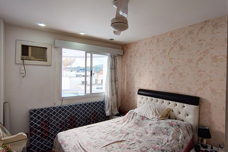 Apartamento à venda com 268m², 4 quartos e 1 vaga Apartamento à venda com 268m², 4 quartos e 1 vagaQuarto 2