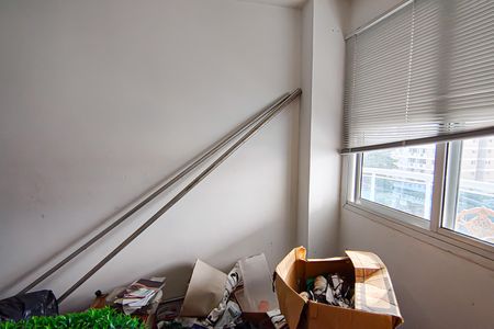 Apartamento à venda com 268m², 4 quartos e 1 vaga Apartamento à venda com 268m², 4 quartos e 1 vagaQuarto 1