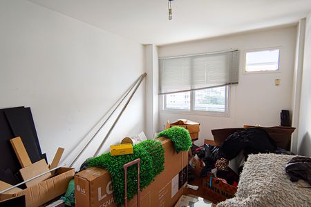 Apartamento à venda com 268m², 4 quartos e 1 vaga Apartamento à venda com 268m², 4 quartos e 1 vagaQuarto 1