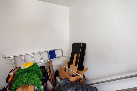 Apartamento à venda com 268m², 4 quartos e 1 vaga Apartamento à venda com 268m², 4 quartos e 1 vagaQuarto 1