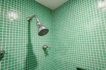 Apartamento à venda com 268m², 4 quartos e 1 vaga Apartamento à venda com 268m², 4 quartos e 1 vagaBanheiro Social