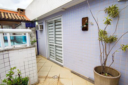 Apartamento à venda com 268m², 4 quartos e 1 vaga Apartamento à venda com 268m², 4 quartos e 1 vagaCobertura