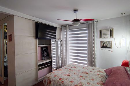 Apartamento à venda com 268m², 4 quartos e 1 vaga Apartamento à venda com 268m², 4 quartos e 1 vagaSuíte 2