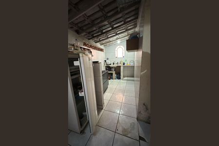 Studio para alugar com 40m², 2 quartos e sem vaga