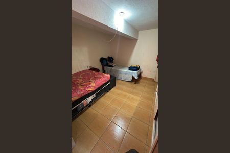 Studio para alugar com 40m², 2 quartos e sem vaga