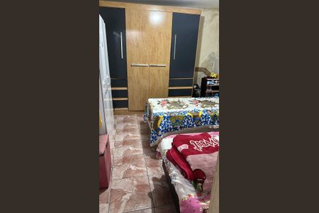 Studio para alugar com 40m², 2 quartos e sem vaga