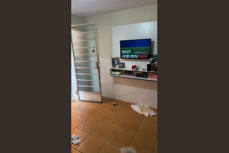 Studio para alugar com 40m², 2 quartos e sem vaga