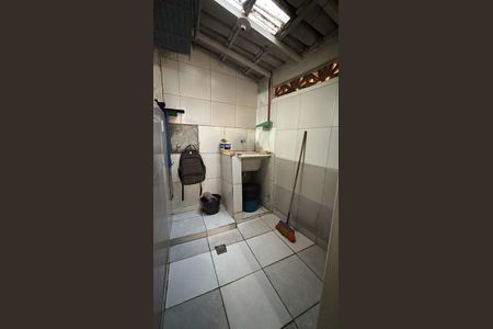 Studio para alugar com 40m², 2 quartos e sem vaga