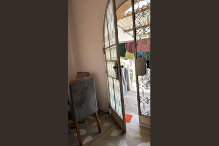 Studio para alugar com 40m², 2 quartos e sem vaga