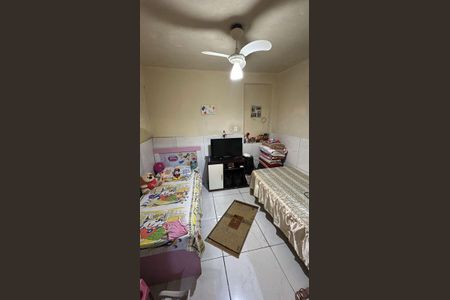 Studio para alugar com 40m², 2 quartos e sem vaga