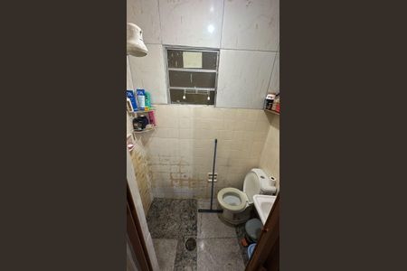 Studio para alugar com 40m², 2 quartos e sem vaga