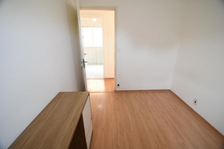 Apartamento à venda com 50m², 2 quartos e 1 vagaQuarto 1