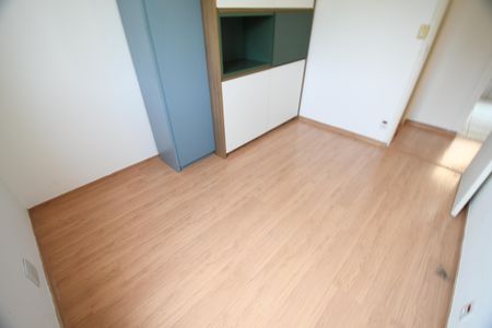 Apartamento à venda com 50m², 2 quartos e 1 vagaQuarto 2