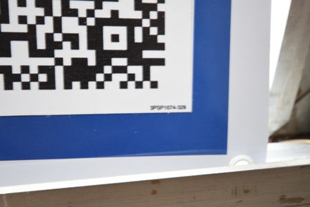 Apartamento à venda com 50m², 2 quartos e 1 vagaPlaca