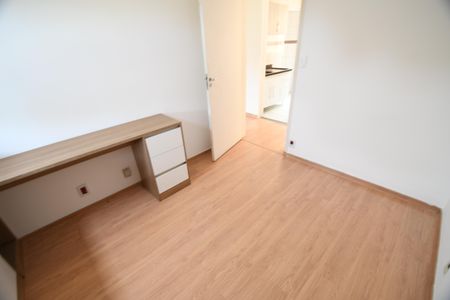 Quarto 1 de apartamento à venda com 2 quartos, 50m² em Jardim Bela Vista, Campinas
