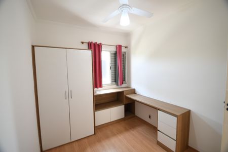 Apartamento à venda com 50m², 2 quartos e 1 vagaQuarto 1