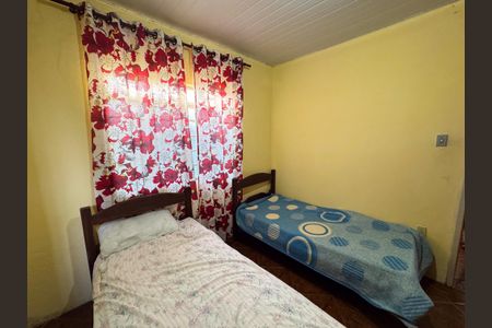 Casa à venda com 400m², 3 quartos e 5 vagas Casa à venda com 400m², 3 quartos e 5 vagasQuarto