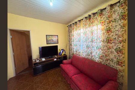 Casa à venda com 400m², 3 quartos e 5 vagas Casa à venda com 400m², 3 quartos e 5 vagasSala