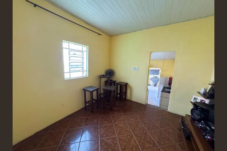 Casa à venda com 400m², 3 quartos e 5 vagas Casa à venda com 400m², 3 quartos e 5 vagasQuarto 2