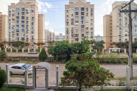 Apartamento à venda com 85m², 2 quartos e 1 vagaVista