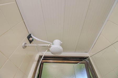 Apartamento à venda com 85m², 2 quartos e 1 vagaBanheiro