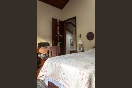 Casa à venda com 184m², 3 quartos e 3 vagasQuarto 1