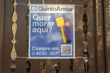 Casa à venda com 184m², 3 quartos e 3 vagasPlaca