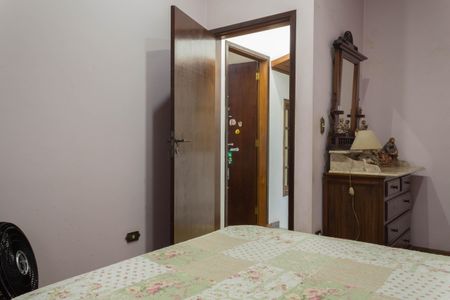 Casa à venda com 184m², 3 quartos e 3 vagasSuíte 1