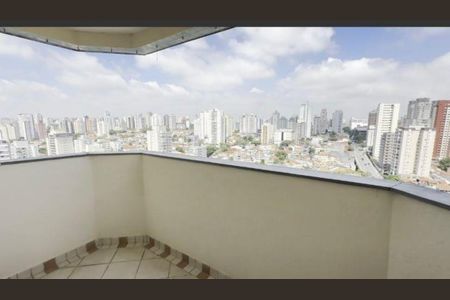 Apartamento à venda com 80m², 3 quartos e 2 vagasFoto 05