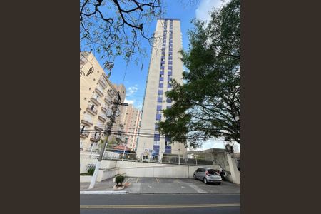 Apartamento à venda com 80m², 3 quartos e 2 vagasFoto 36