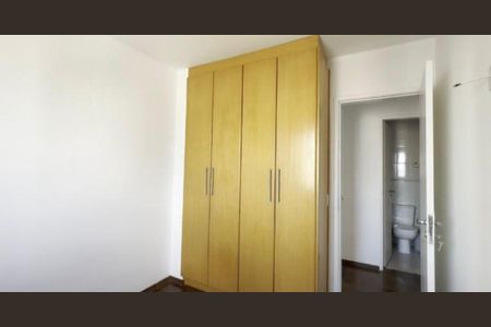Apartamento à venda com 80m², 3 quartos e 2 vagasFoto 16