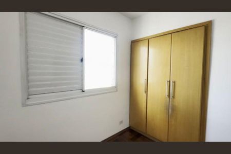 Apartamento à venda com 80m², 3 quartos e 2 vagasFoto 17